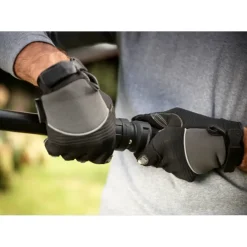Kettingzagen > SKIL 20V telescopische kettingzaag 20cm 0650CA (zonder accu)