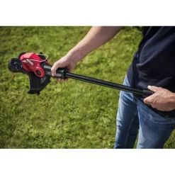 Grastrimmers > SKIL 20V trimmer 0231AA 25cm brushless incl. 2,0Ah accu + snellader