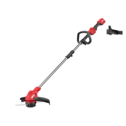 Grastrimmers > SKIL 20V trimmer brushless 0250CA 33cm (zonder accu)