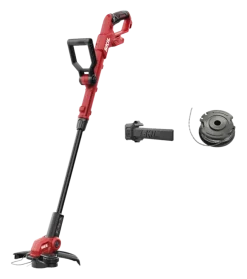 Grastrimmers > SKIL 20V trimmer 0241CA 30cm brushless (zonder accu)