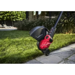 Grastrimmers > SKIL 20V trimmer 0241CA 30cm brushless (zonder accu)