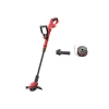 Grastrimmers > SKIL 20V trimmer 0231CA 25cm brushless (zonder accu)