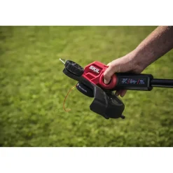 Grastrimmers > SKIL 20V trimmer 0231CA 25cm brushless (zonder accu)
