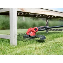 Grastrimmers > SKIL 20V trimmer 0240CA 30cm (zonder accu)