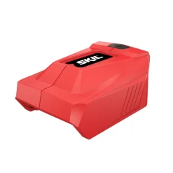Overige Elektrisch Gereedschap Accessoires > SKIL 20V USB adapter 3152CA (zonder accu)