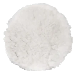 Slijpaccessoires > SKIL Wollen polijstschijf 180mm 2610S00220 voor model 1144