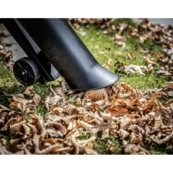 Bladblazers > SKIL 2x 20V bladblazer/-zuiger brushless 0350CA (zonder accu)