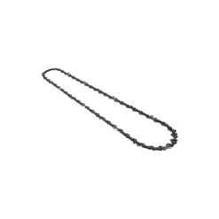Elektrisch Tuingereedschap Accessoires > SKIL Zaagketting 35cm voor 0581 kettingzaag