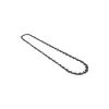 Elektrisch Tuingereedschap Accessoires > SKIL Zaagketting 15cm (voor 0512/0514 hand kettingzaag)