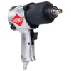 Compressoraccessoires|Sleutels- En Doppensets > Airpress Slagmoersleutel 1/2 super power