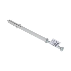 slagplug 10x140mm/ 7x145mm 1ST