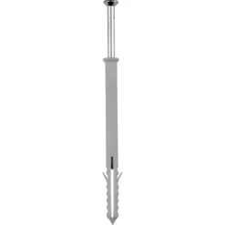 slagplug 10x140mm/ 7x145mm 1ST