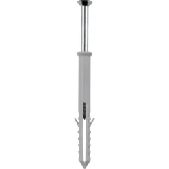 slagplug 10x100mm/ 7x105mm 1ST