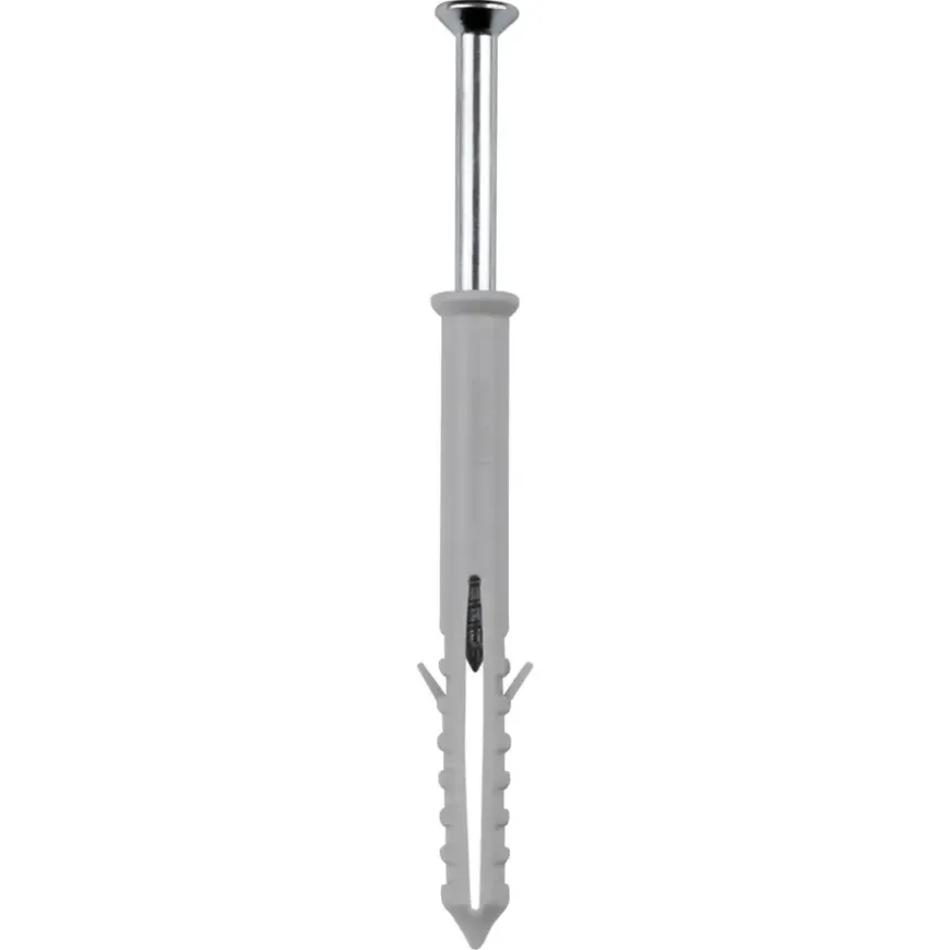 slagplug 10x100mm/ 7x105mm 1ST
