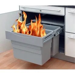 Blusdekens > Smartwares blusdeken BBD130 100 cm X 100 cm