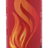 Brandblussers > Smartwares Blusspray Schuim 600 ML