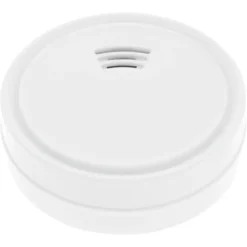 Watermelders > Smartwares FWA-1821 Watermelder Inclusief Batterij