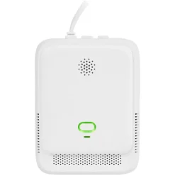 Koolmonoxidemelders > Smartwares Gasmelder voor Aardgas/Butaan/Propaan