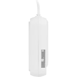 Koolmonoxidemelders > Smartwares Gasmelder voor Aardgas/Butaan/Propaan