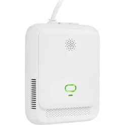 Koolmonoxidemelders > Smartwares Gasmelder voor Aardgas/Butaan/Propaan