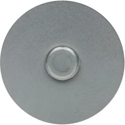 Montagesets > Smartwares montageset voor bevestiging rookmelder Ø 60 mm