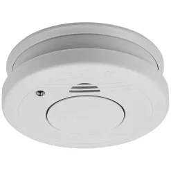 Rookmelders > Smartwares Optische Rookmelder RM250 Inclusief 1 jaar Batterij