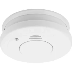 Rookmelders > Smartwares Optische Rookmelder RM250 Inclusief 5 jaar Batterij
