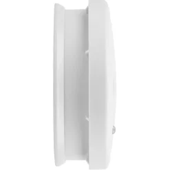 Rookmelders > Smartwares Rookmelder RM250/2 1 jaar duopack