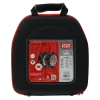 Autogereedschappen|Zomer- & Winterartikelen > Carpoint Sneeuwkettingen KNS-80 9 mm 2 stuks
