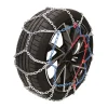 Autogereedschappen|Zomer- & Winterartikelen > Carpoint Sneeuwkettingen RVX-225 16 mm 2 stuks