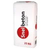 Mortel > Geen Snelbeton 25 kg