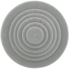 Installatiedraad|Elektradozen > Geen Snijnippel PG16 grijs tbv kabeldoos 20mm (10 stuks)