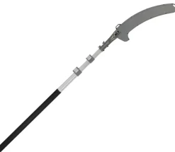 Cellenbetonblokken Accessoires|Cellenbetonblokken > Talen Tools Snoeizaag met telescopische steel (max. 2,5 meter)