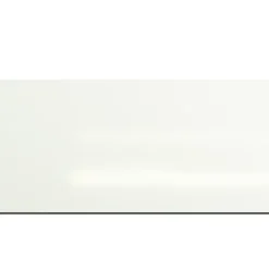 Snowwhite Wandtegel 30X60CM 1,62M²