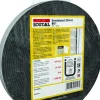 Overige Tape > Soudal gecomprimeerde zwelband 4-9mm, 20mm breed en 8m lang