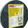 Overige Tape > Soudal gecomprimeerde zwelband 9-20mm, 20mm breed en 3,3m lang
