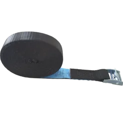 Aanhanger Accessoires > Ledent Spanband 5 meter gespannen 220 kilogram