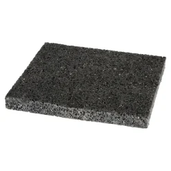 Isolatie Bevestigingsmateriaal > SPAX isolatiepads terras 8 mm 20 stuks