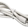 SpeedComfort koppelkabel radiatorventilator 1,2 m