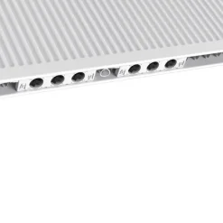 Radiatorventilatoren|Bijzetkachels > Speedcomfort radiator ventilator duo set