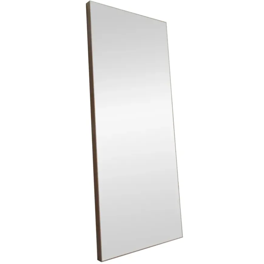 Spiegel Berlin walnoot