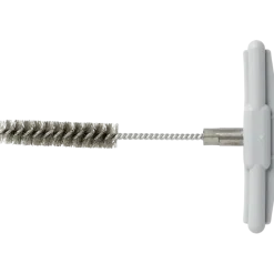 Overig Handgereedschap > Geen Staalborstel voor Chemisch anker 10mm