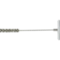 Overig Handgereedschap > Geen Staalborstel voor Chemisch anker 14mm