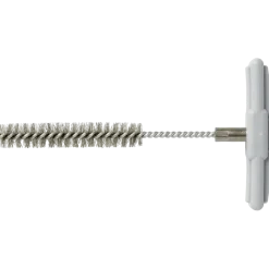 Overig Handgereedschap > Geen Staalborstel voor Chemisch anker 12mm