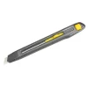 Messen > STANLEY afbreekmes Interlock 9 mm