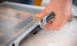 Gereedschapskisten & Opbergsystemen > STANLEY assortimentsdoos Essential 22-vaks