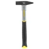 Hamers > STANLEY bankhamer 300 gram met glasvezel steel