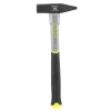 Hamers > STANLEY bankhamer 500 gram met glasvezel steel
