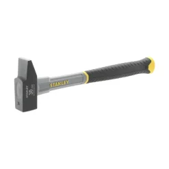 Hamers > STANLEY bankhamer Graphite 300 gr