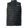 Werkkleding > STANLEY bodywarmer maat L